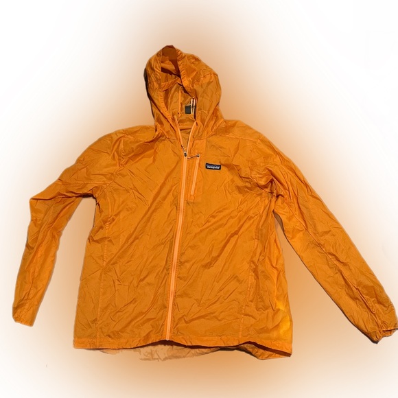 Patagonia Other - Patagonia Men’s Houdini Jacket